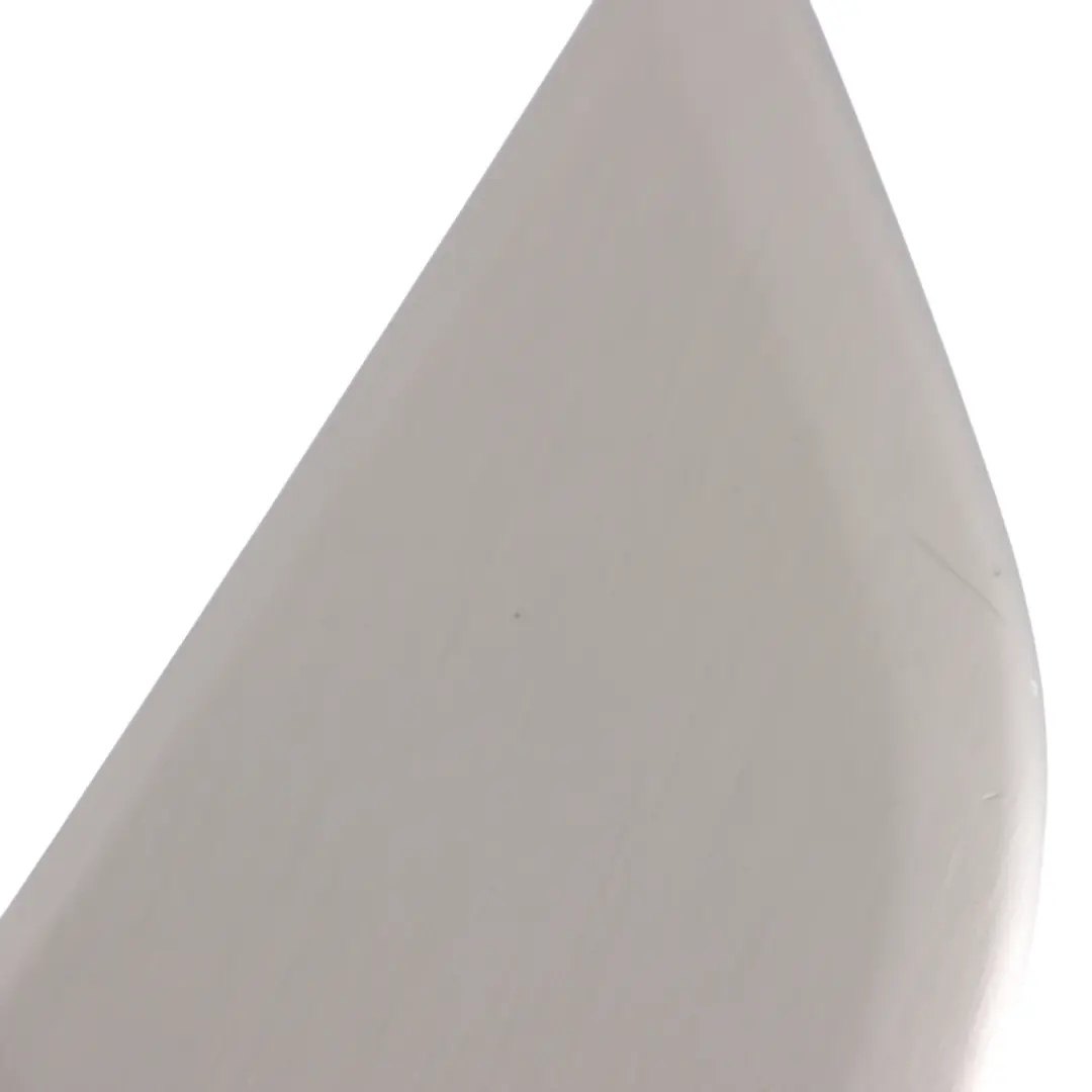 Door Card Right O/S Trim Panel Cover to Audi A4 B9 Rear with Part number 8W0867420 Audi A4 B9 Rear Door Card Right O/S Trim Panel Cover - SKU 8W0867420 - Part number 8W0867420