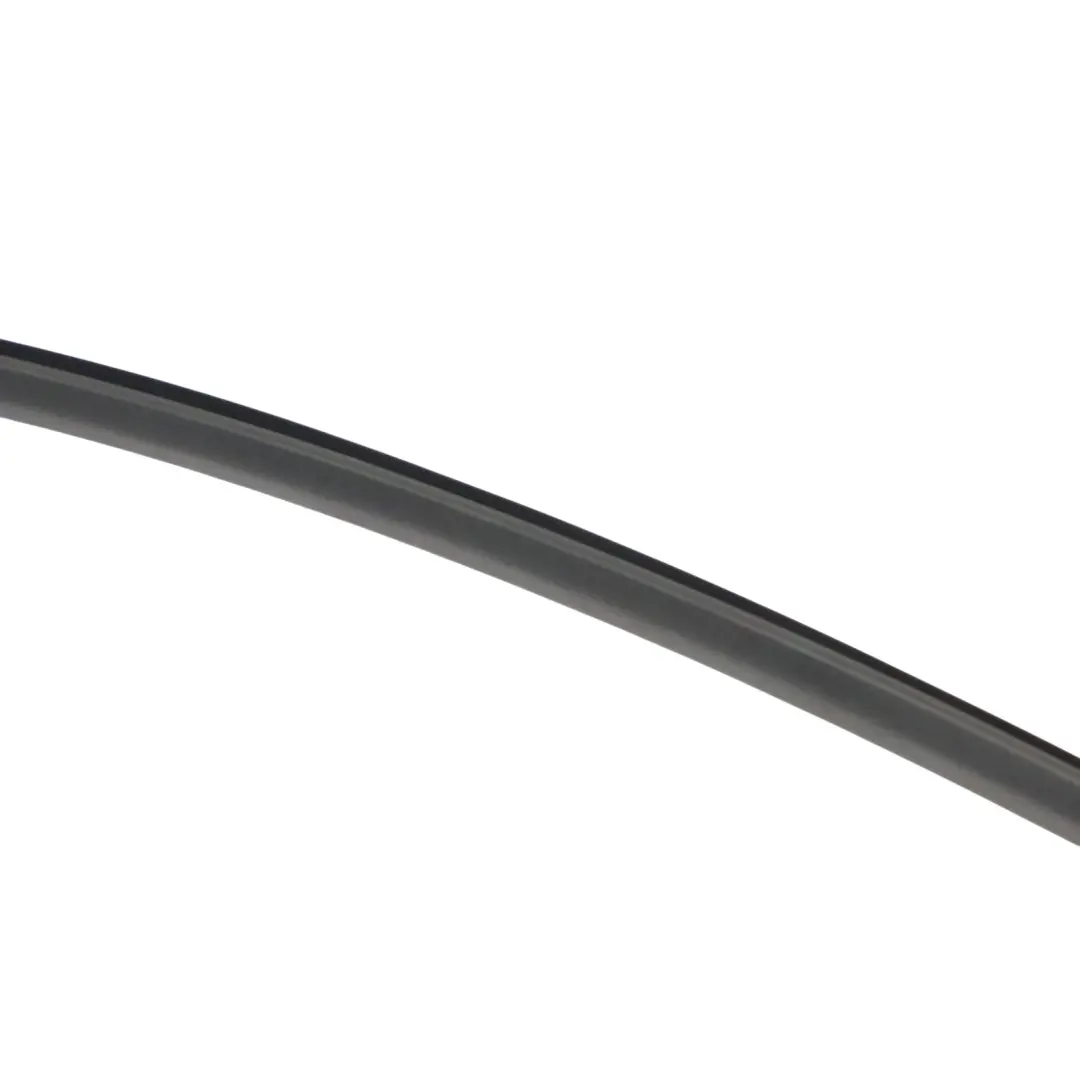 Front Door Inner Window Frame Trim Right O/S to Audi A4 B9 with Part number 8W0867610 Audi A4 B9 Front Door Inner Window Frame Trim Right O/S - SKU 8W0867610 - Part number 8W0867610