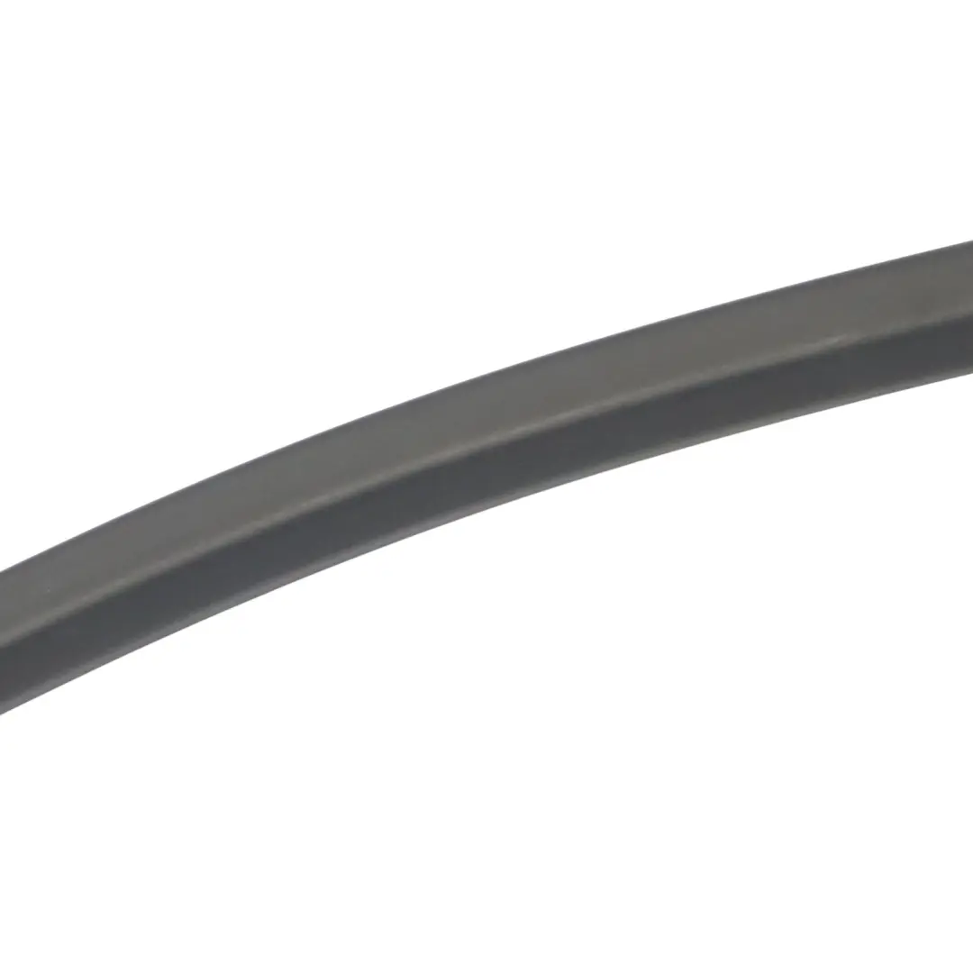 Cadre de Fenêtre Intérieur de Porte Avant Droit pour Audi A4 B9 à propos du numéro de pièce 8W0867610 Audi A4 B9 Cadre de Fenêtre Intérieur de Porte Avant Droit - SKU 8W0867610 - Numéro de pièce 8W0867610