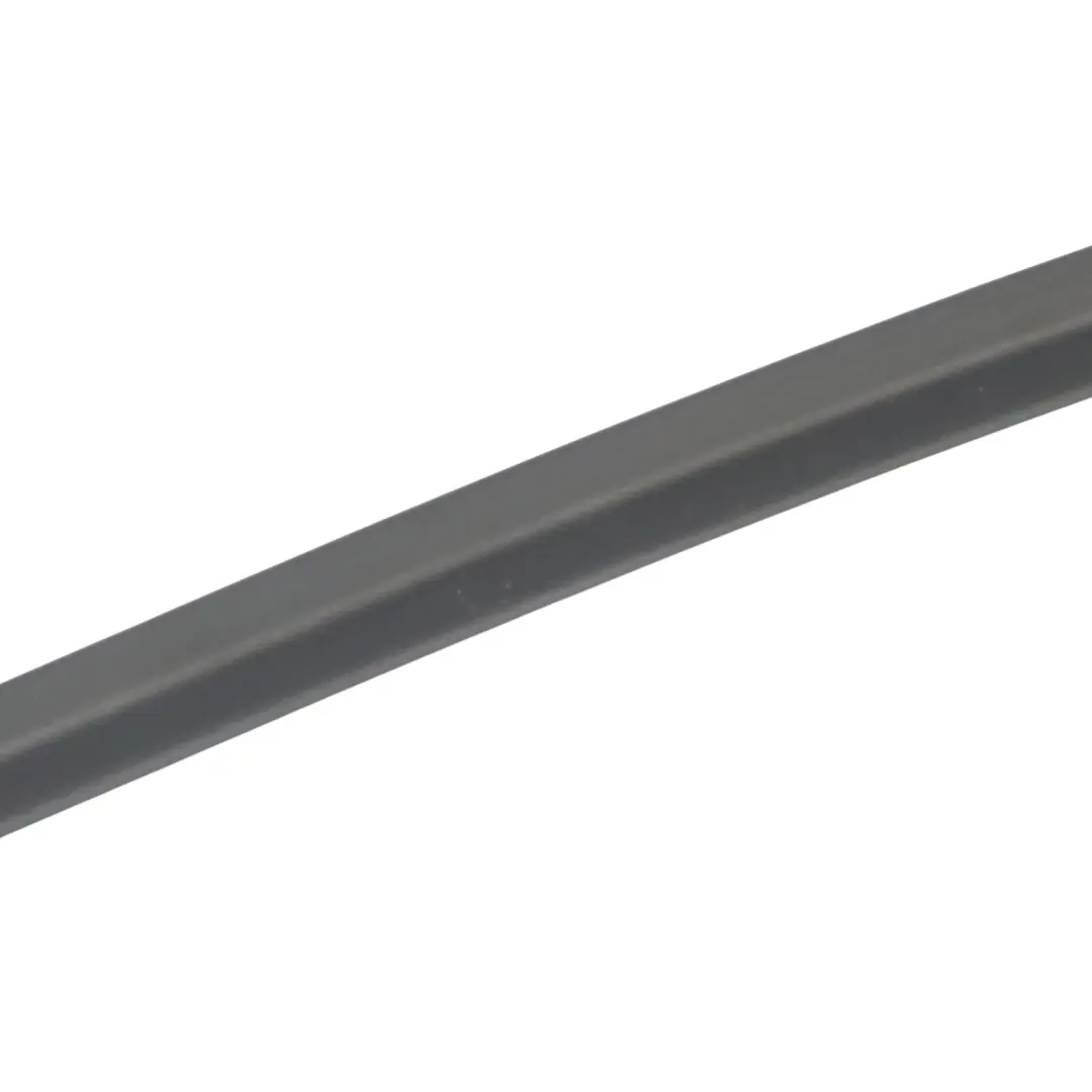 Audi A4 B9 Front Door Inner Window Frame Trim Right O/S - SKU 8W0867610 - Part number 8W0867610