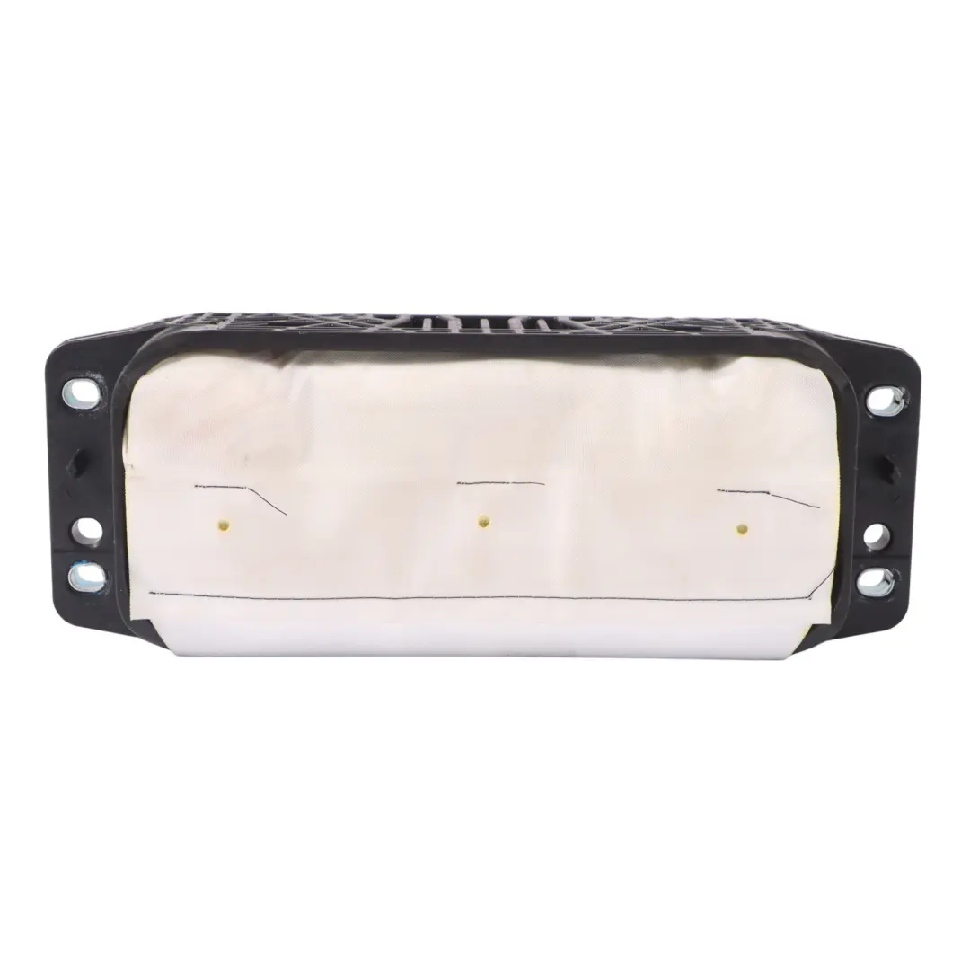 Audi A4 B9 Module d'air du tableau de bord côté passager - SKU 8W0880204D - Numéro de pièce 8W0880204D