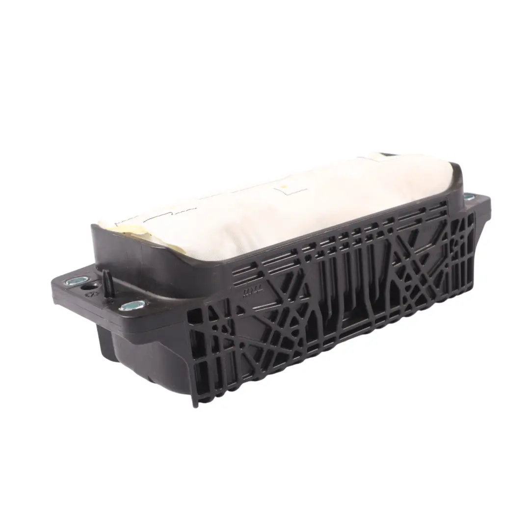 Dashboard Air Module Passenger Side to Audi A4 B9 with Part number 8W0880204D Audi A4 B9 Dashboard Air Module Passenger Side - SKU 8W0880204D - Part number 8W0880204D