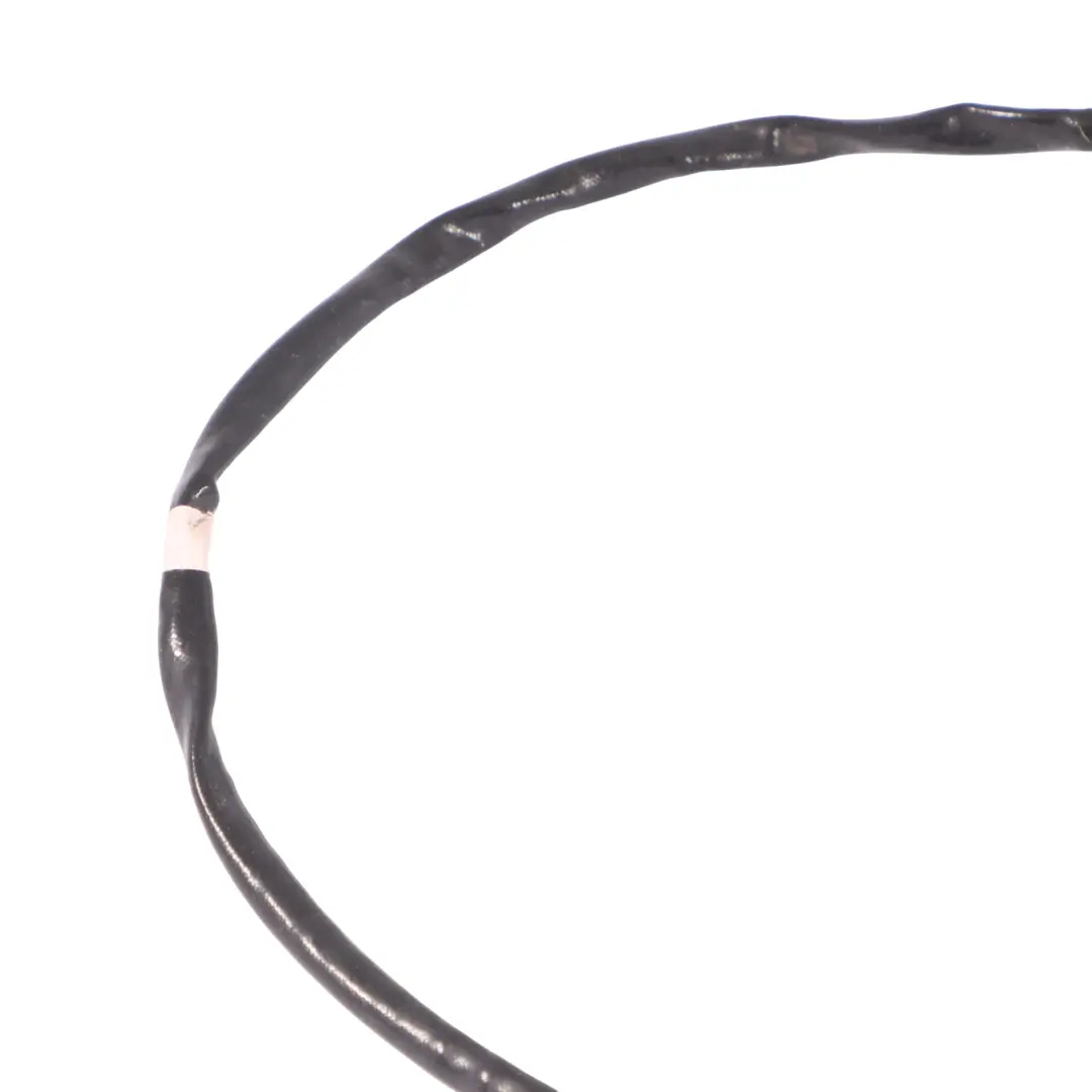 Audi A4 B9 2.0 TDI DETA Diesel Exhaust Gas Temperature Sensor - SKU 8W0906088F - Part number 8W0906088F