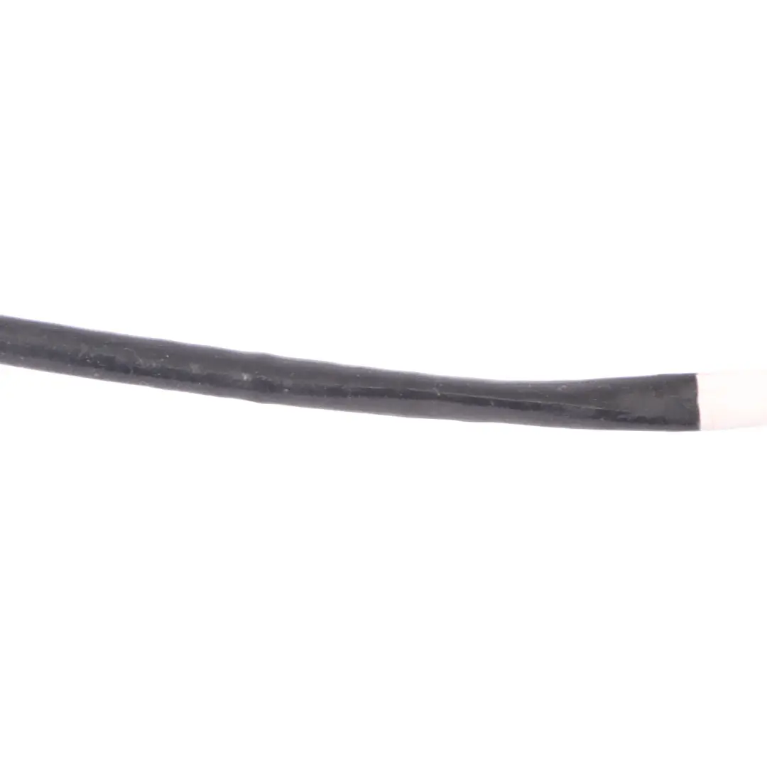 Audi A4 B9 2.0 TDI DETA Diesel Exhaust Gas Temperature Sensor - SKU 8W0906088F - Part number 8W0906088F