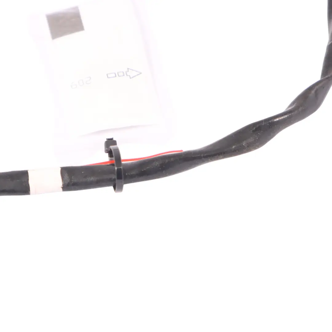 DETA Diesel Exhaust Gas Temperature Sensor to Audi A4 B9 2.0 TDI with Part number 8W0906088F Audi A4 B9 2.0 TDI DETA Diesel Exhaust Gas Temperature Sensor - SKU 8W0906088F - Part number 8W0906088F