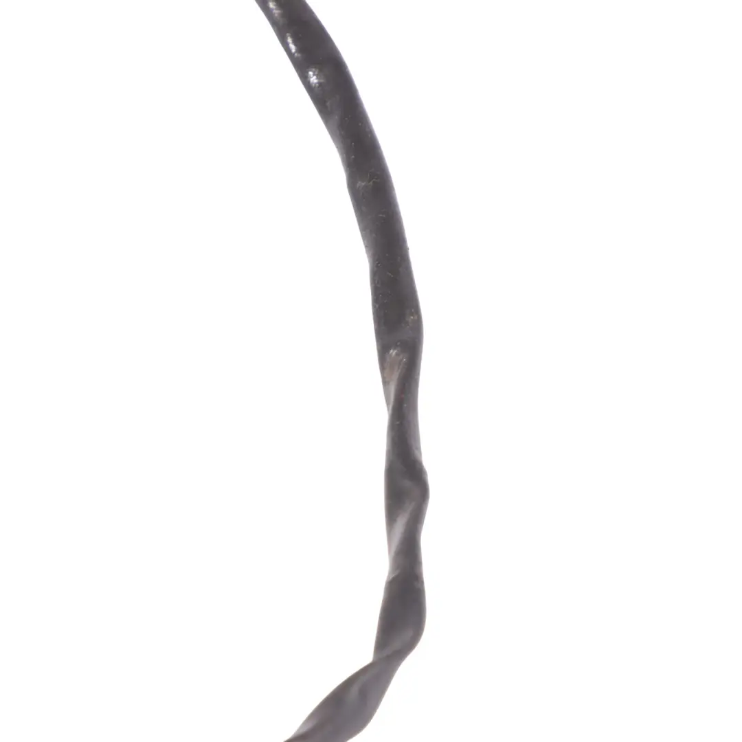 DETA Capteur température gaz d'échappement diesel pour Audi A4 B9 2.0 TDI à propos du numéro de pièce 8W0906088F Audi A4 B9 2.0 TDI DETA Capteur température gaz d'échappement diesel - SKU 8W0906088F - Numéro de pièce 8W0906088F