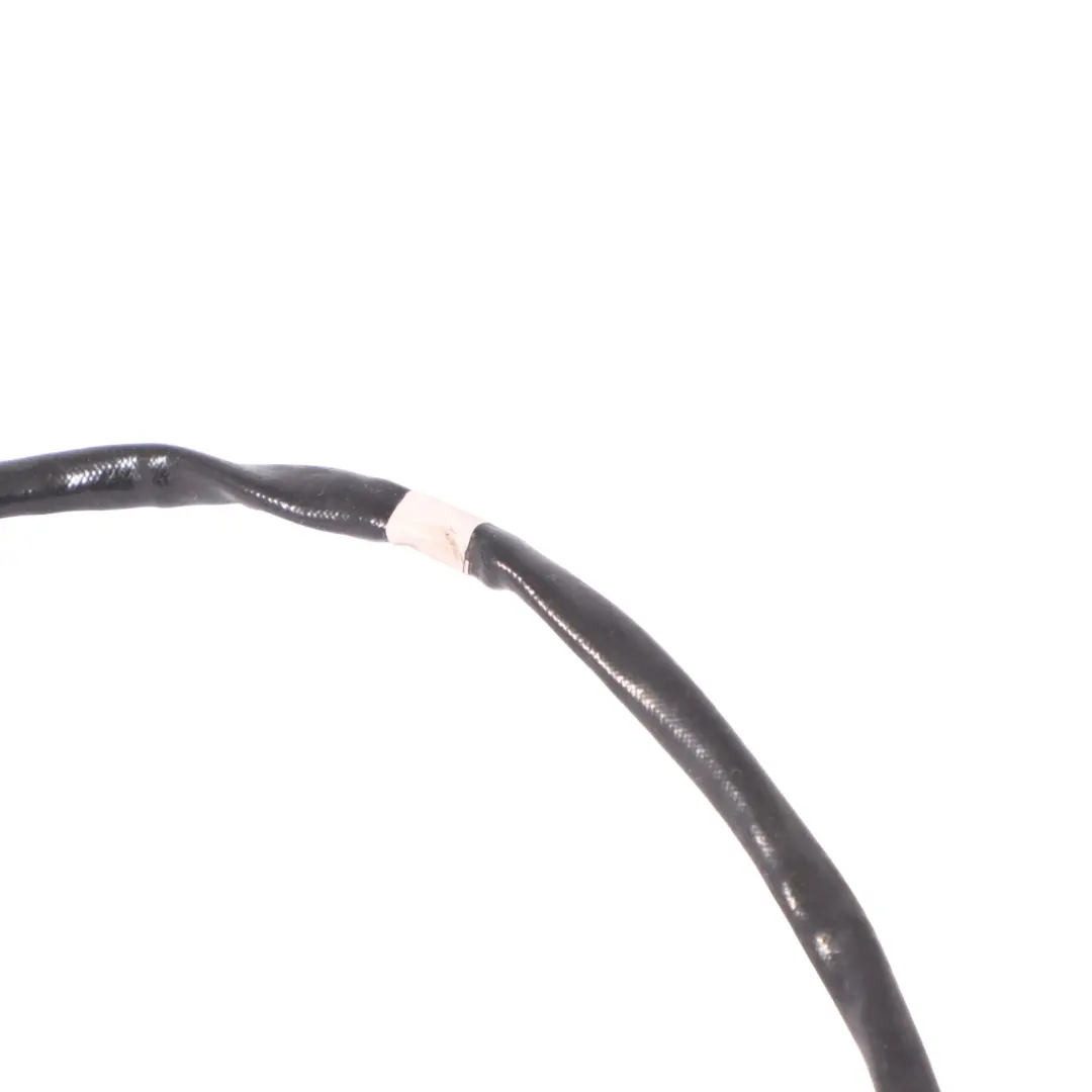 DETA Sonda Czujnik Temperatury Spalin do Audi A4 B9 2.0 TDI o numerze 8W0906088F Audi A4 B9 2.0 TDI DETA Sonda Czujnik Temperatury Spalin - SKU 8W0906088F - Numer Części 8W0906088F