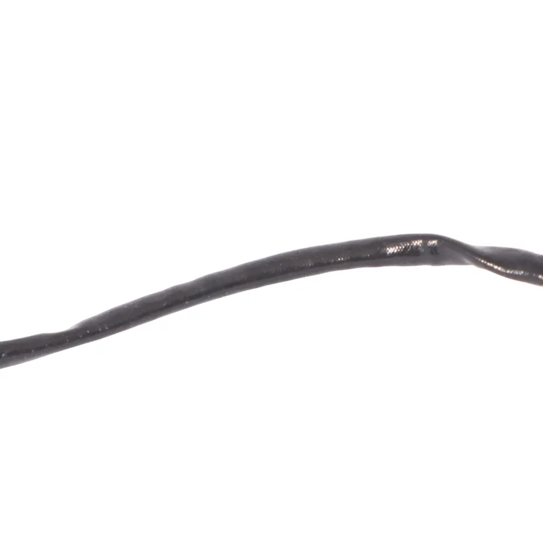Audi A4 B9 2.0 TDI DETA Diesel Exhaust Gas Temperature Sensor - SKU 8W0906088F - Part number 8W0906088F