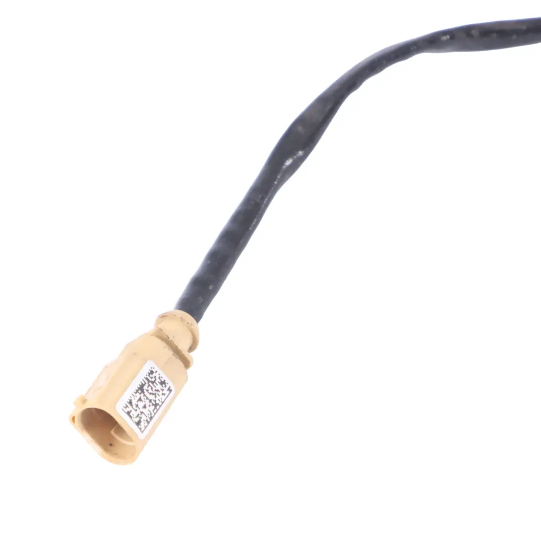 Audi A4 B9 2.0 TDI DETA Diesel Exhaust Gas Temperature Sensor - SKU 8W0906088F - Part number 8W0906088F