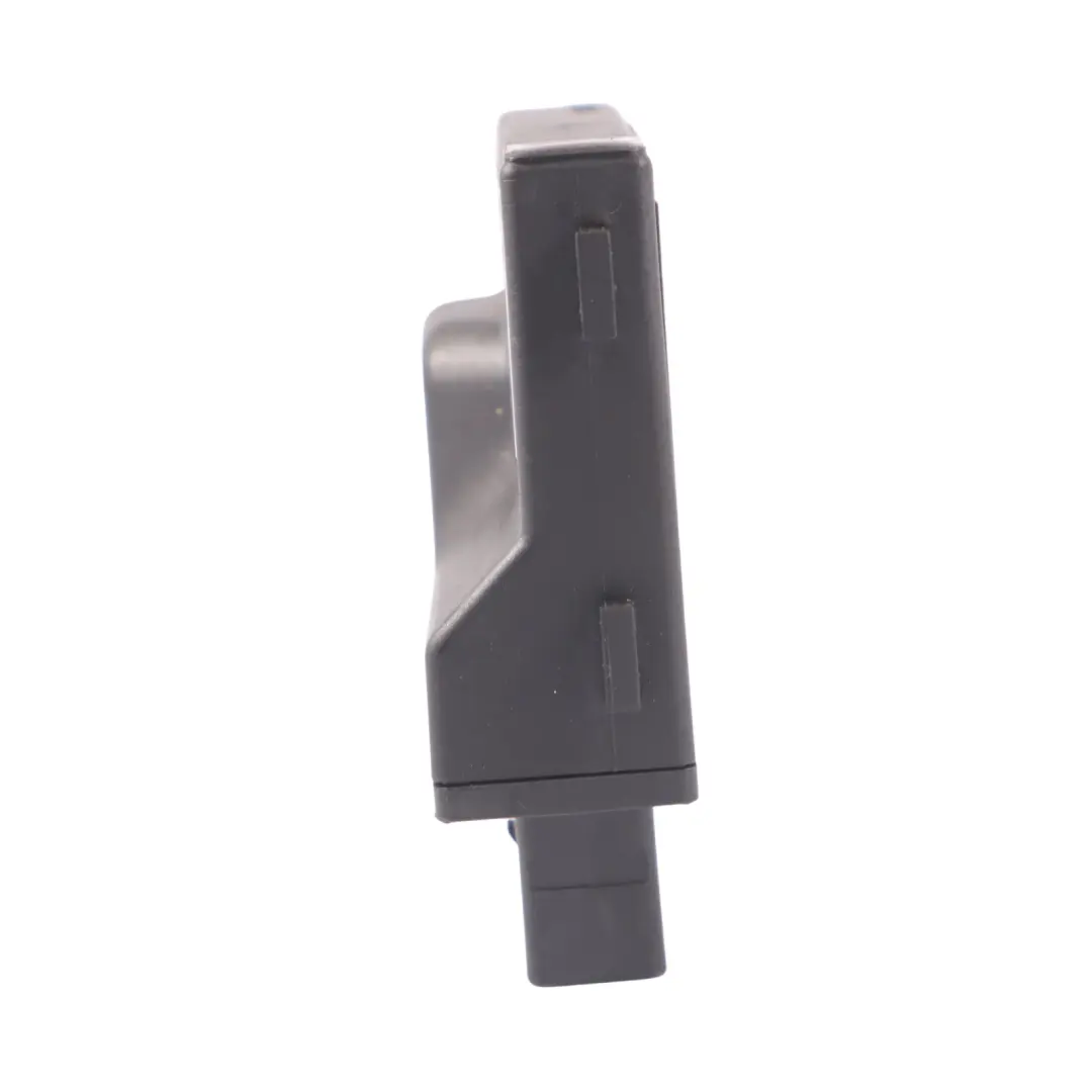 Kraft Stoff Pumpen Steuergerät Modul ECU für Audi A4 B9 mit Teilenummer 8W0906093D Audi A4 B9 Kraft Stoff Pumpen Steuergerät Modul ECU - SKU 8W0906093D - Teilenummer 8W0906093D