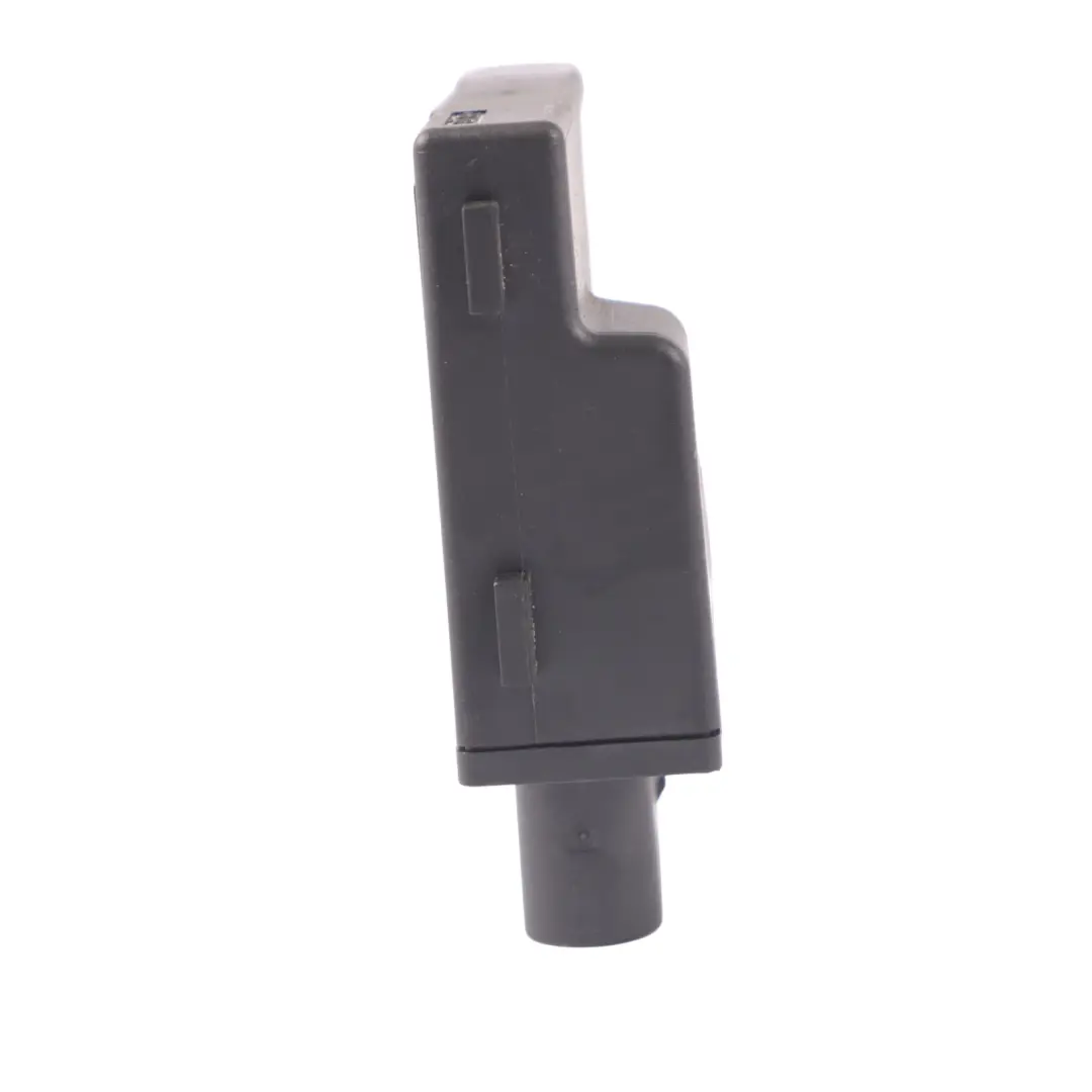 Audi A4 B9 Pompa del carburante Modulo di controllo ECU - SKU 8W0906093D - Numero di parte 8W0906093D