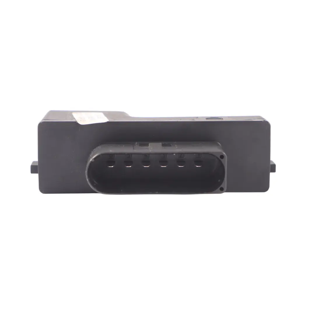 Audi A4 B9 Pompa del carburante Modulo di controllo ECU - SKU 8W0906093D - Numero di parte 8W0906093D