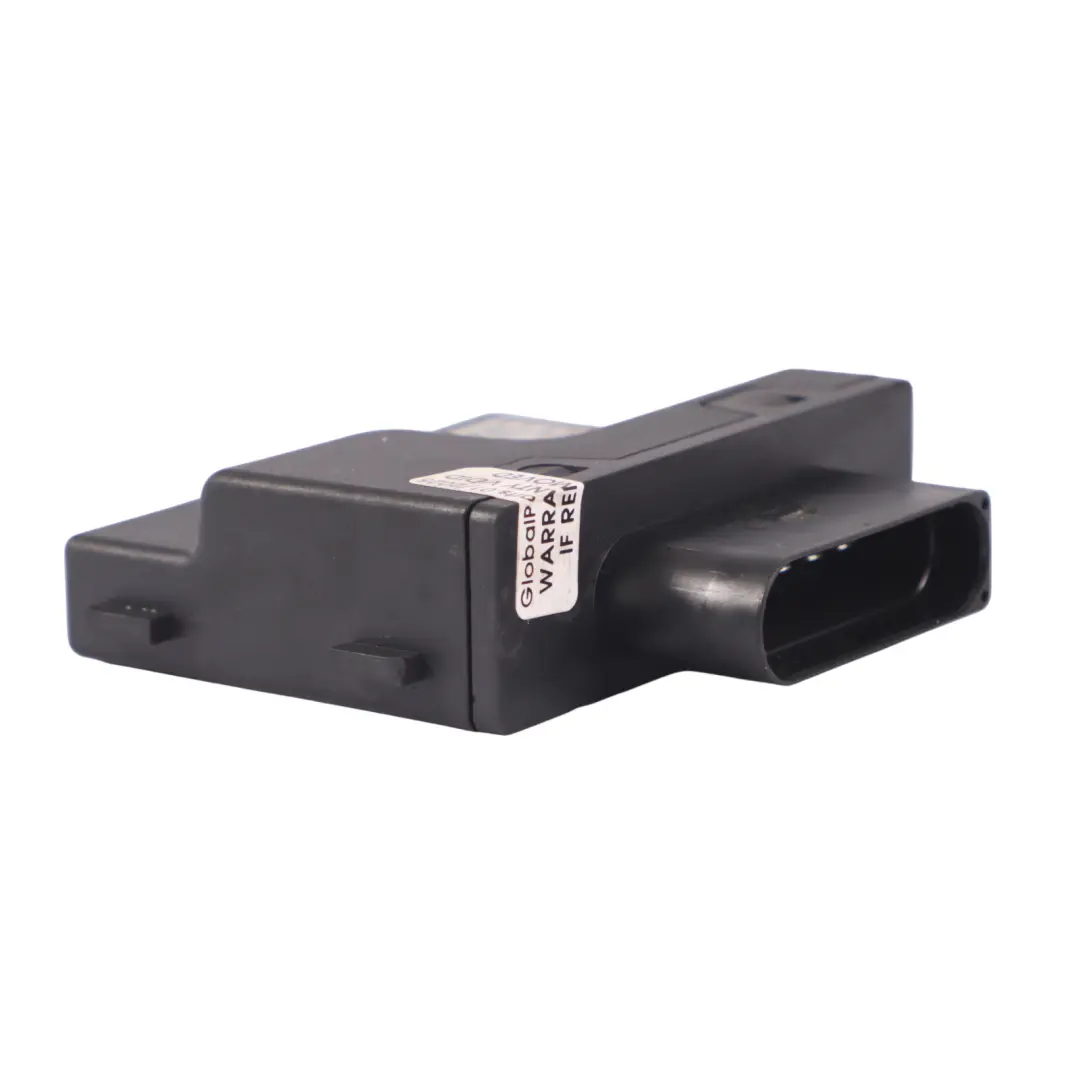A4 B9 35 TFSI Pompe à carburant Sender Control Relay Module Unit ECU - SKU 8W0906093F - Numéro de pièce 8W0906093F