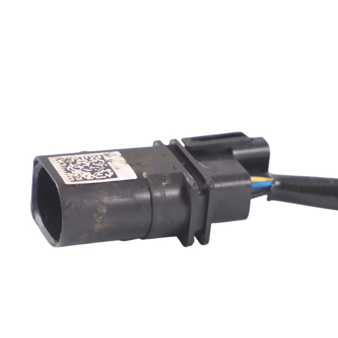 Sonde Lambda de Température des Gaz d'Echappement Câble pour Audi A4 B9 à propos du numéro de pièce 8W0906265AP Audi A4 B9 Sonde Lambda de Température des Gaz d'Echappement Câble - SKU 8W0906265AP - Numéro de pièce 8W0906265AP