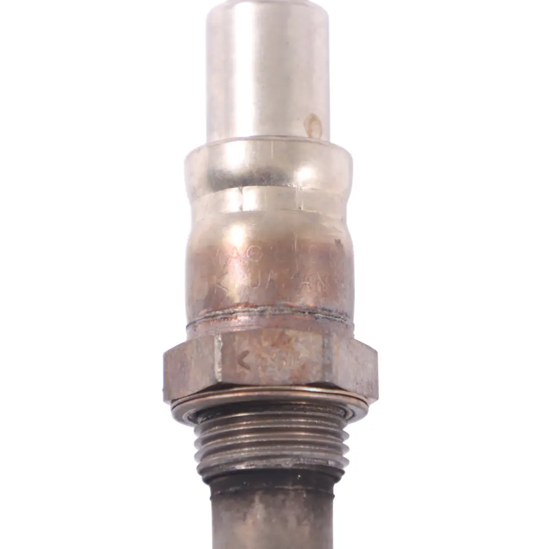 Audi A4 B9 Sonde Lambda de Température des Gaz d'Echappement Câble - SKU 8W0906265AP - Numéro de pièce 8W0906265AP