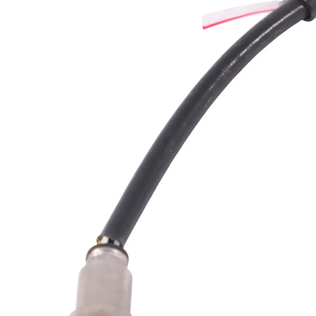 Sonda Lambda Przewód Kabel Temperatury Spalin do Audi A4 B9 o numerze 8W0906265AP Audi A4 B9 Sonda Lambda Przewód Kabel Temperatury Spalin - SKU 8W0906265AP - Numer Części 8W0906265AP