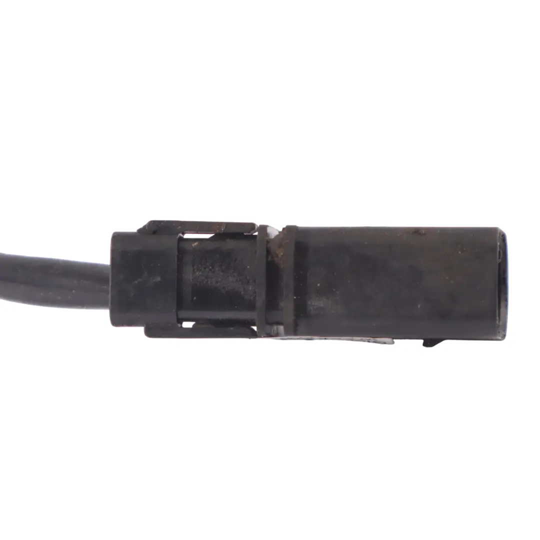 Exhaust Gas Temperature Lambda Sensor Wiring Cable to Audi A4 B9 with Part number 8W0906265AP Audi A4 B9 Exhaust Gas Temperature Lambda Sensor Wiring Cable - SKU 8W0906265AP - Part number 8W0906265AP