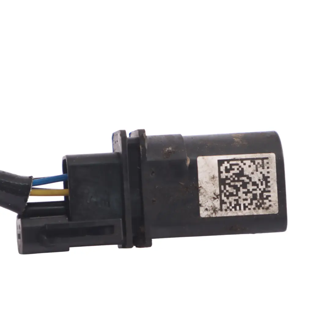 Sonde Lambda de Température des Gaz d'Echappement Câble pour Audi A4 B9 à propos du numéro de pièce 8W0906265AP Audi A4 B9 Sonde Lambda de Température des Gaz d'Echappement Câble - SKU 8W0906265AP - Numéro de pièce 8W0906265AP