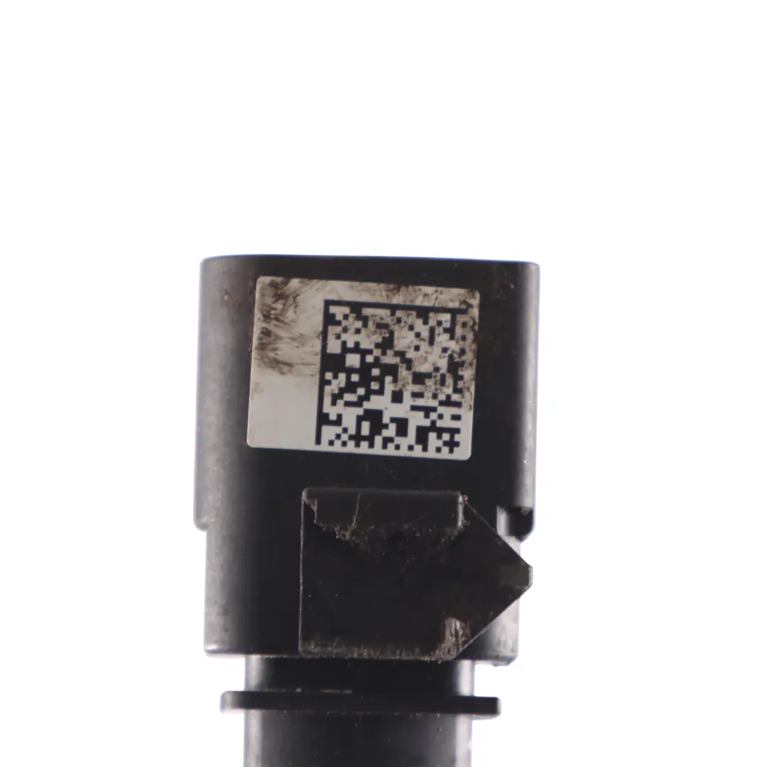 NOX Sensor Lambda Sauer Stoff Sonde für Audi A4 B9 mit Teilenummer 8W0906265AQ Audi A4 B9 NOX Sensor Lambda Sauer Stoff Sonde - SKU 8W0906265AQ - Teilenummer 8W0906265AQ