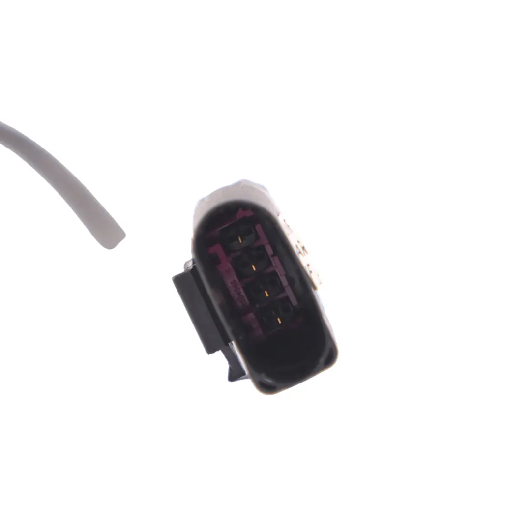 Sensore NOX Sonda Lambda Ossigeno per Audi A4 B9 con numero di parte 8W0906265AQ Audi A4 B9 Sensore NOX Sonda Lambda Ossigeno - SKU 8W0906265AQ - Numero di parte 8W0906265AQ