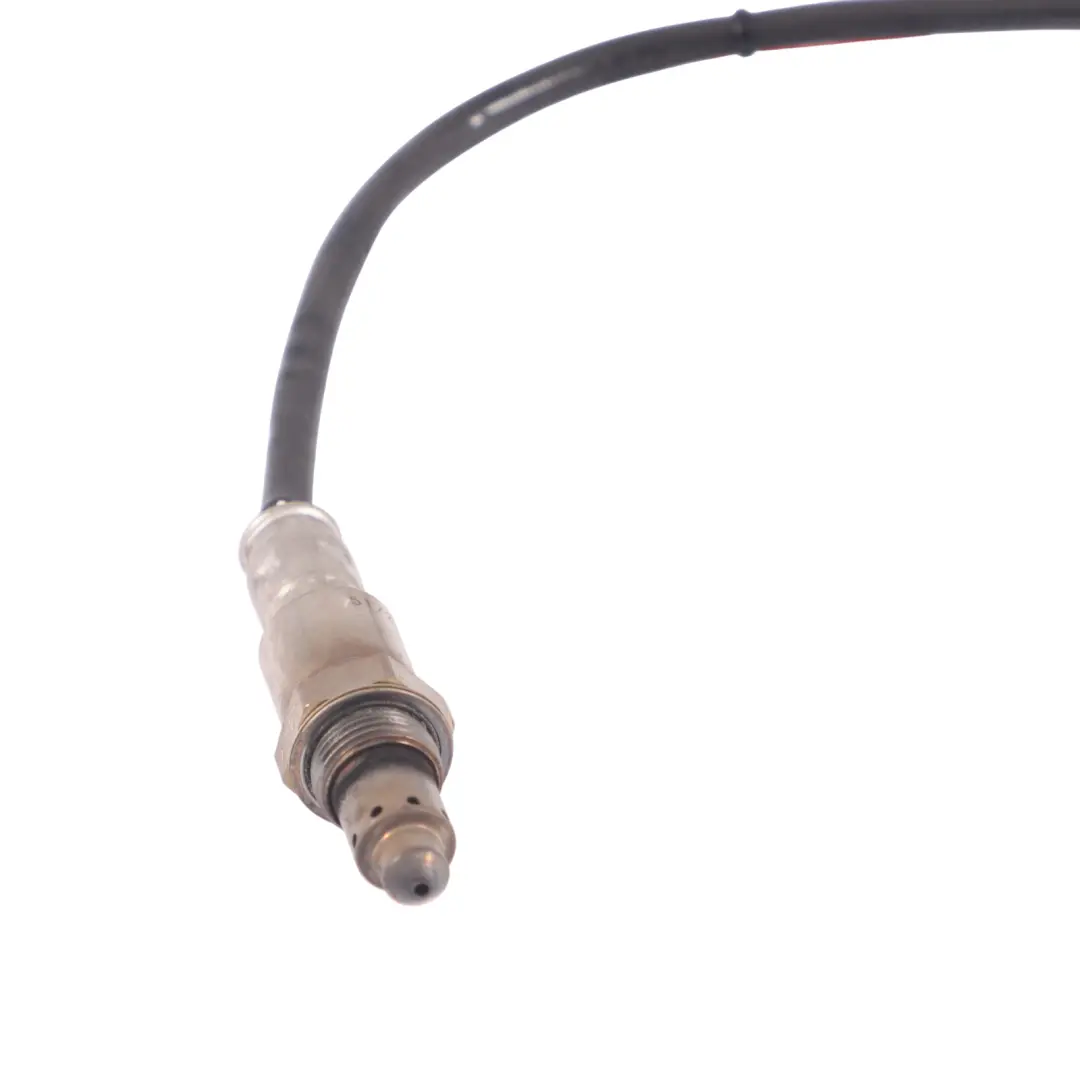 Sensore NOX Sonda Lambda Ossigeno per Audi A4 B9 con numero di parte 8W0906265AQ Audi A4 B9 Sensore NOX Sonda Lambda Ossigeno - SKU 8W0906265AQ - Numero di parte 8W0906265AQ