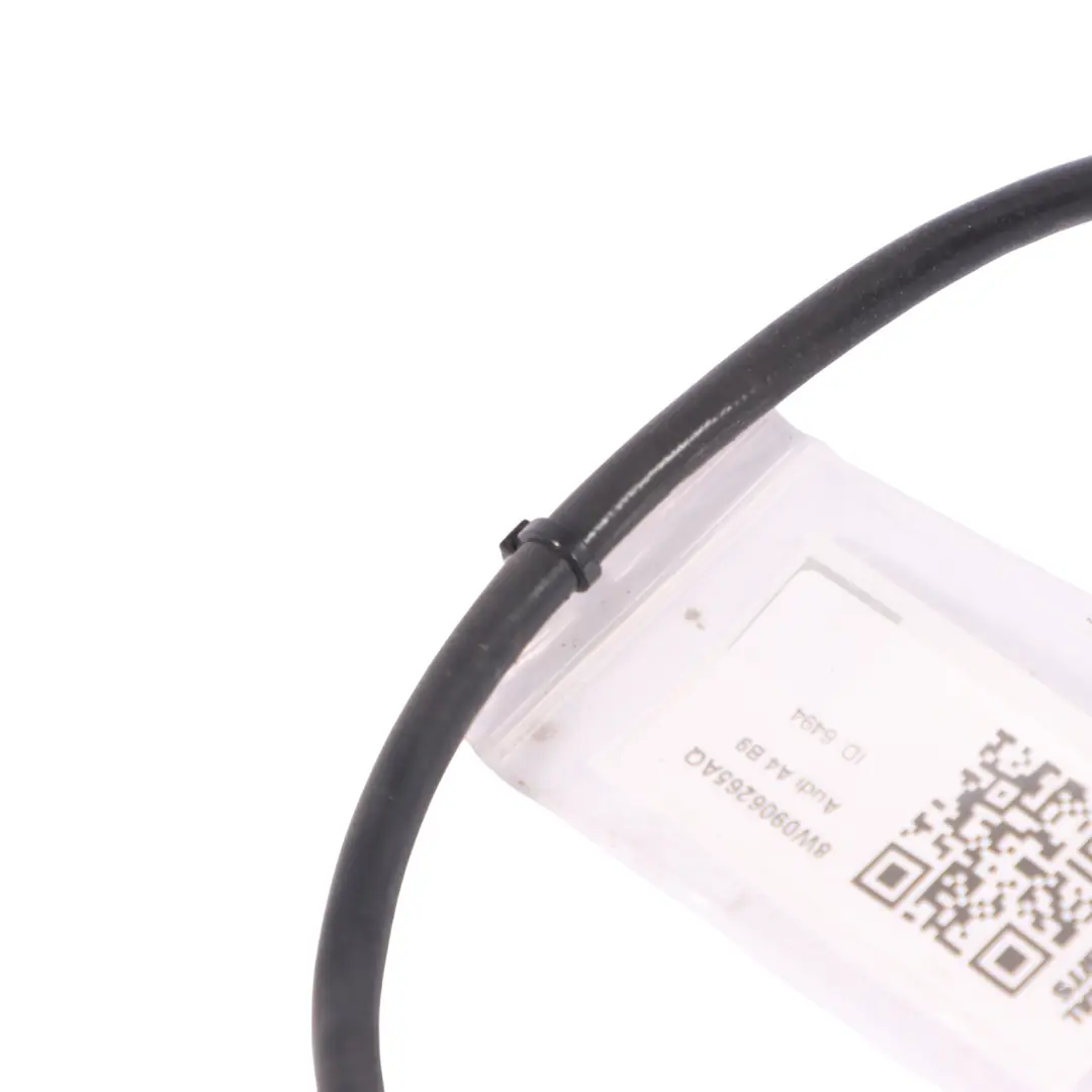 Sensore NOX Sonda Lambda Ossigeno per Audi A4 B9 con numero di parte 8W0906265AQ Audi A4 B9 Sensore NOX Sonda Lambda Ossigeno - SKU 8W0906265AQ - Numero di parte 8W0906265AQ