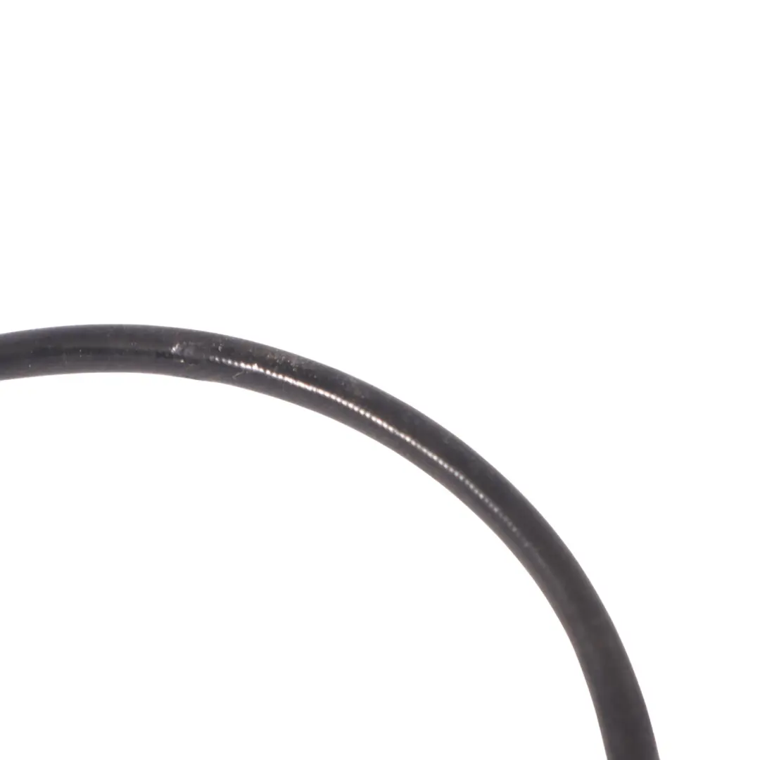 NOX Sensor Lambda Oxygen Probe Audi A4 B9 - SKU 8W0906265AQ - Part number 8W0906265AQ