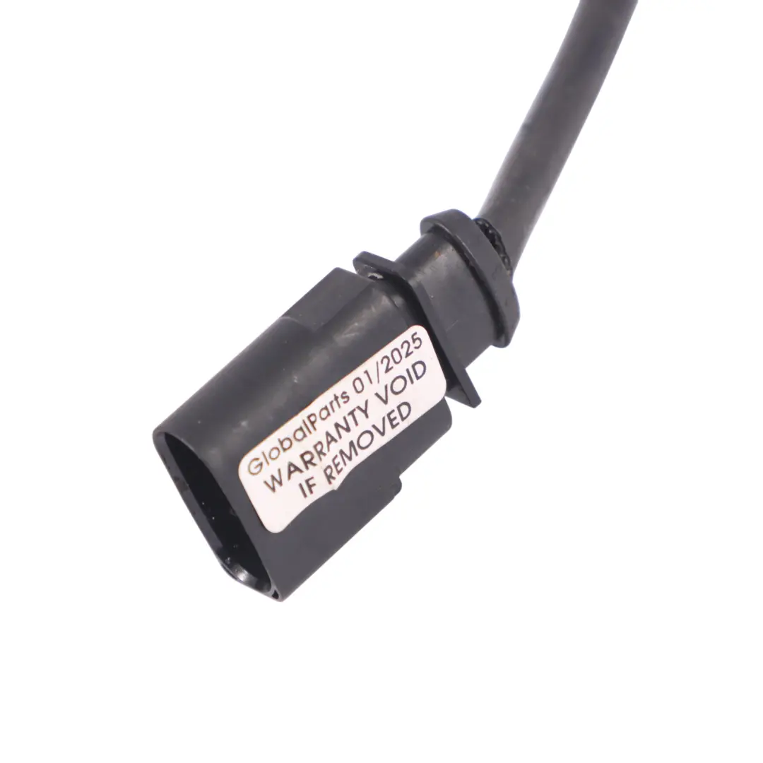 Sensore NOX Sonda Lambda Ossigeno per Audi A4 B9 con numero di parte 8W0906265AQ Audi A4 B9 Sensore NOX Sonda Lambda Ossigeno - SKU 8W0906265AQ - Numero di parte 8W0906265AQ