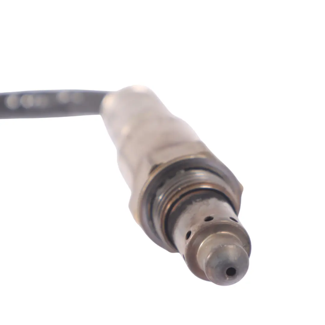Sensore NOX Sonda Lambda Ossigeno per Audi A4 B9 con numero di parte 8W0906265AQ Audi A4 B9 Sensore NOX Sonda Lambda Ossigeno - SKU 8W0906265AQ - Numero di parte 8W0906265AQ