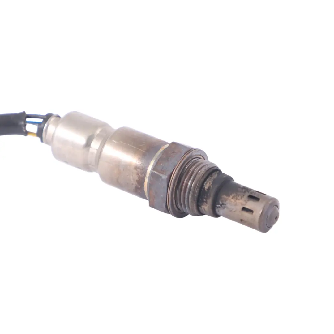 DETA Sonda Lambda Diesel para Audi A4 B9 2.0 TDI con número de pieza 8W0906265D Audi A4 B9 2.0 TDI DETA Sonda Lambda Diesel - SKU 8W0906265D - Número de pieza 8W0906265D