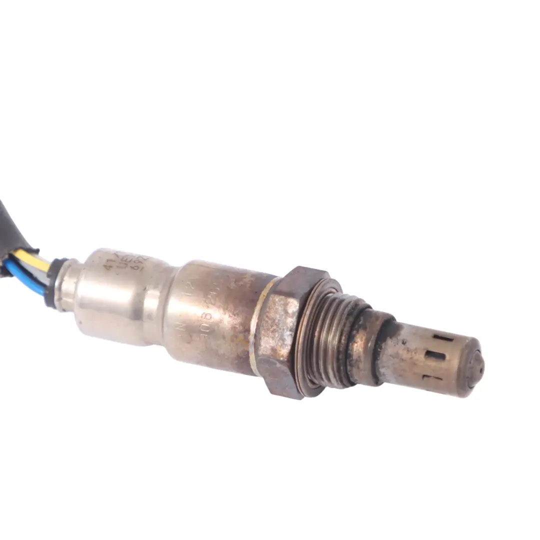 DETA Lambda Diesel Sonde per Audi A4 B9 2.0 TDI con numero di parte 8W0906265D Audi A4 B9 2.0 TDI DETA Lambda Diesel Sonde - SKU 8W0906265D - Numero di parte 8W0906265D
