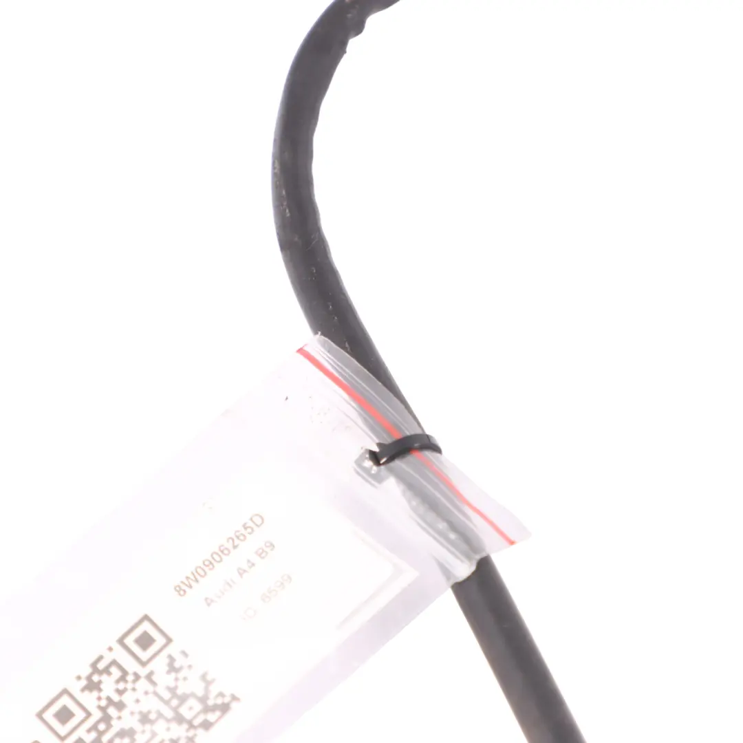 Audi A4 B9 2.0 TDI DETA Diesel Lambda Sonde - SKU 8W0906265D - Teilenummer 8W0906265D