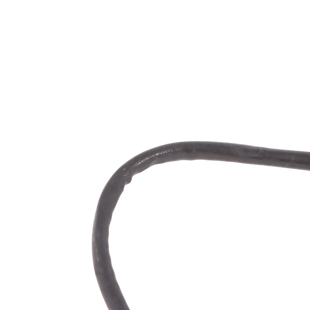 Audi A4 B9 2.0 TDI DETA Diesel Lambda Probe Sensor - SKU 8W0906265D - Part number 8W0906265D
