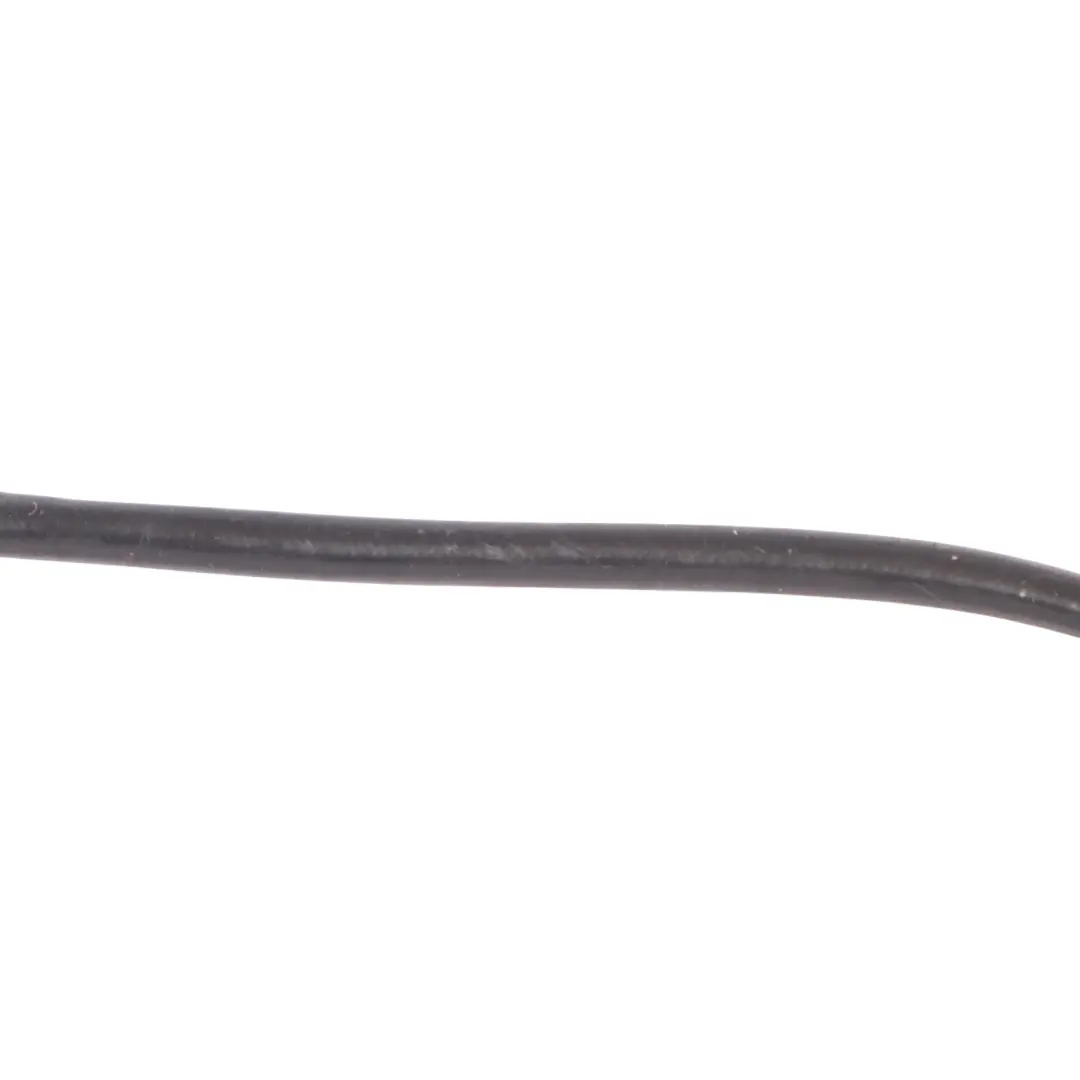 DETA Sonda Lambda do Audi A4 B9 2.0 TDI o numerze 8W0906265D Audi A4 B9 2.0 TDI DETA Sonda Lambda - SKU 8W0906265D - Numer Części 8W0906265D