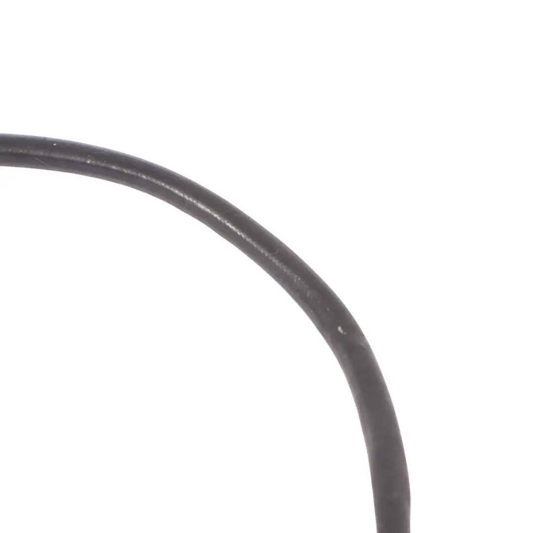 Audi A4 B9 2.0 TDI DETA Lambda Diesel Sonde - SKU 8W0906265D - Numero di parte 8W0906265D