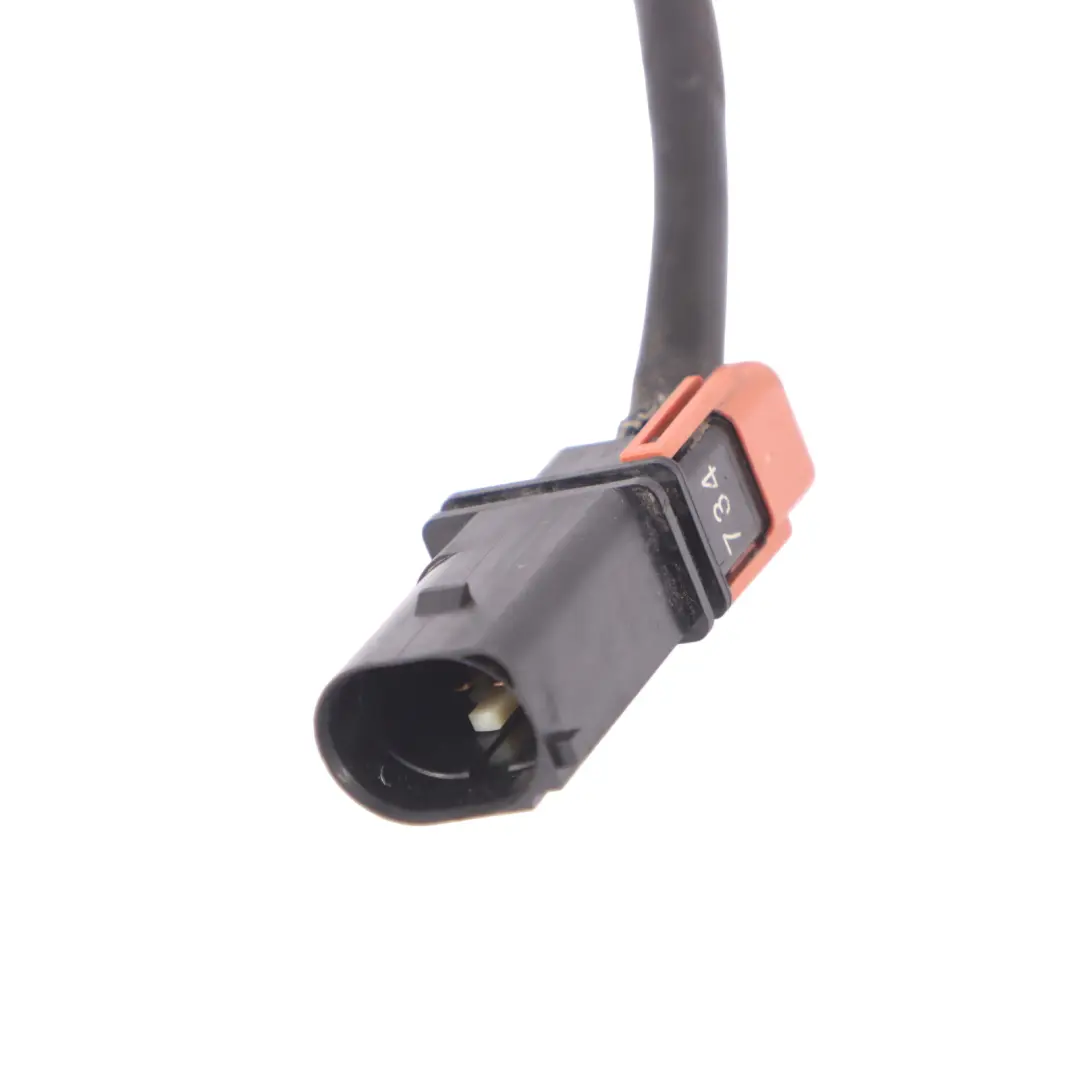 DETA Sonda Lambda Diesel para Audi A4 B9 2.0 TDI con número de pieza 8W0906265D Audi A4 B9 2.0 TDI DETA Sonda Lambda Diesel - SKU 8W0906265D - Número de pieza 8W0906265D