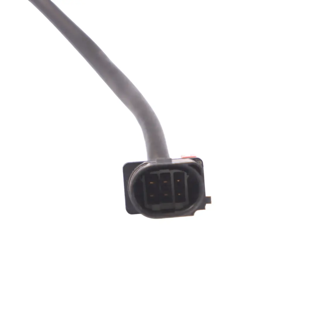 DETA Sonda Lambda do Audi A4 B9 2.0 TDI o numerze 8W0906265D Audi A4 B9 2.0 TDI DETA Sonda Lambda - SKU 8W0906265D - Numer Części 8W0906265D