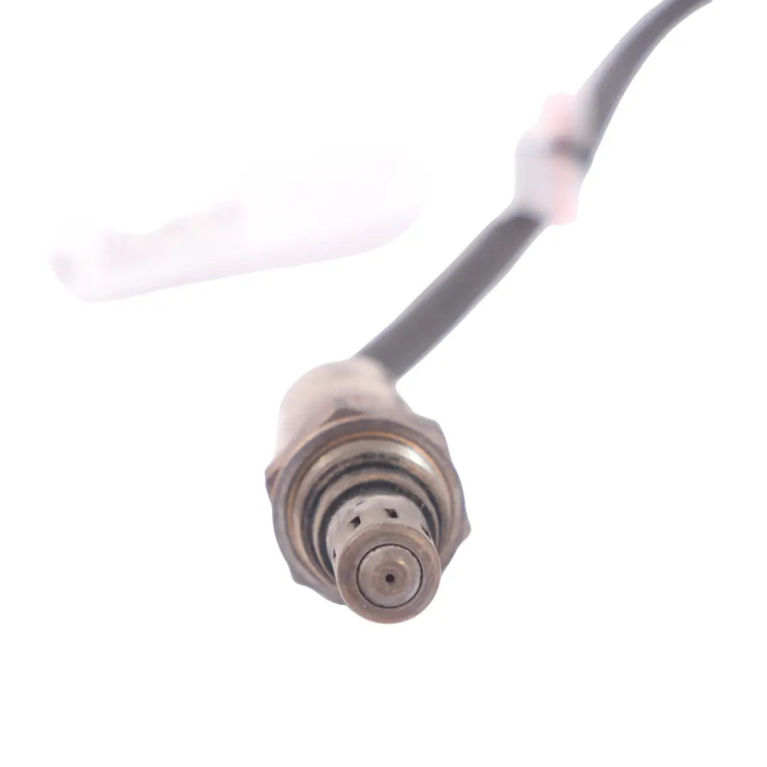 DETA Sonde Lambda Diesel pour Audi A4 B9 2.0 TDI à propos du numéro de pièce 8W0906265D Audi A4 B9 2.0 TDI DETA Sonde Lambda Diesel - SKU 8W0906265D - Numéro de pièce 8W0906265D