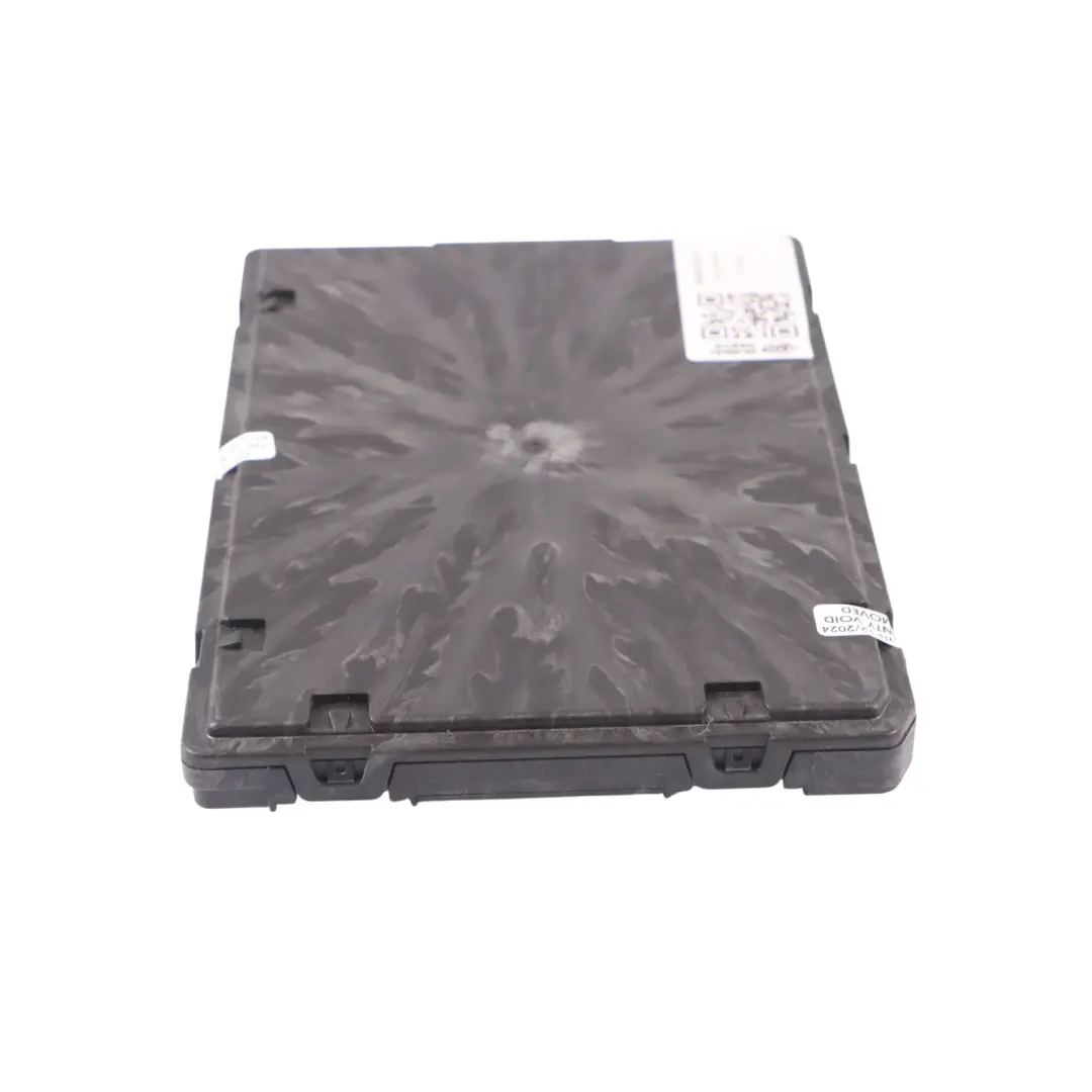 Audi A4 B9 Body Control Comfort Unit Module BCM Unit ECU - SKU 8W0907063CF - Part number 8W0907063CF