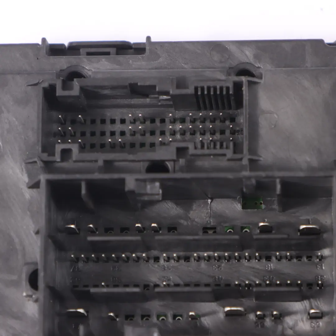 Audi A4 B9 Moduł Sterownik Komfortu - SKU 8W0907063CF - Numer Części 8W0907063CF