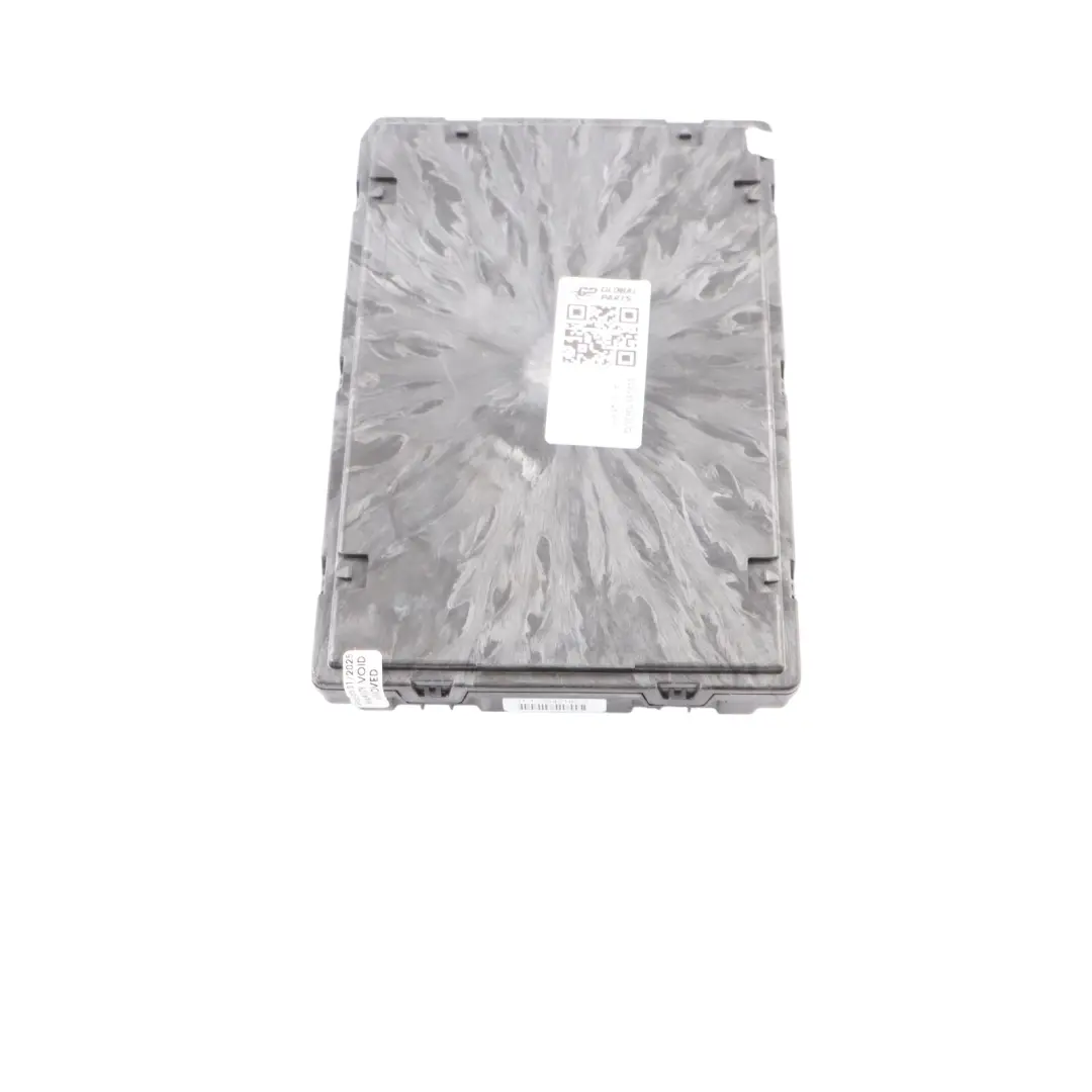 Module De Commande Carrosserie Essence FY DAXB pour Audi Q5 2.0 TFSI à propos du numéro de pièce 8W0907063CG Audi Q5 2.0 TFSI Module De Commande Carrosserie Essence FY DAXB - SKU 8W0907063CG - Numéro de pièce 8W0907063CG