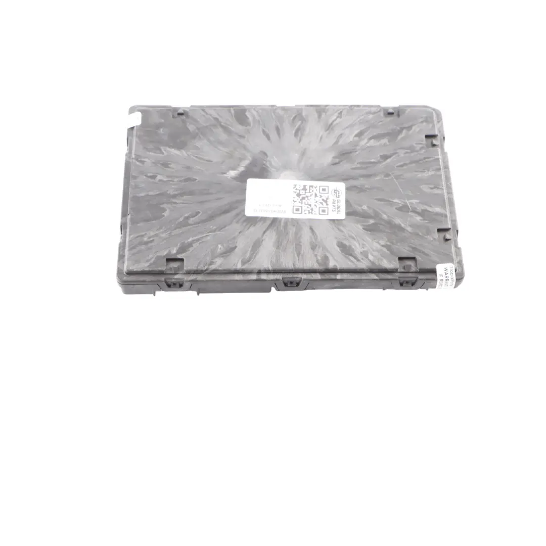 Module De Commande Carrosserie Essence FY DAXB pour Audi Q5 2.0 TFSI à propos du numéro de pièce 8W0907063CG Audi Q5 2.0 TFSI Module De Commande Carrosserie Essence FY DAXB - SKU 8W0907063CG - Numéro de pièce 8W0907063CG