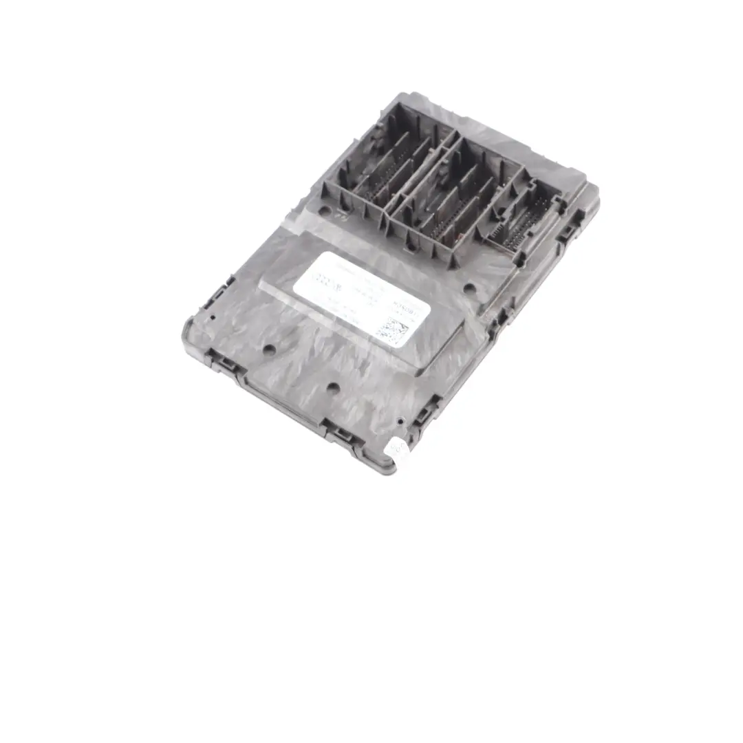 Audi Q5 2.0 TFSI Module De Commande Carrosserie Essence FY DAXB - SKU 8W0907063CG - Numéro de pièce 8W0907063CG