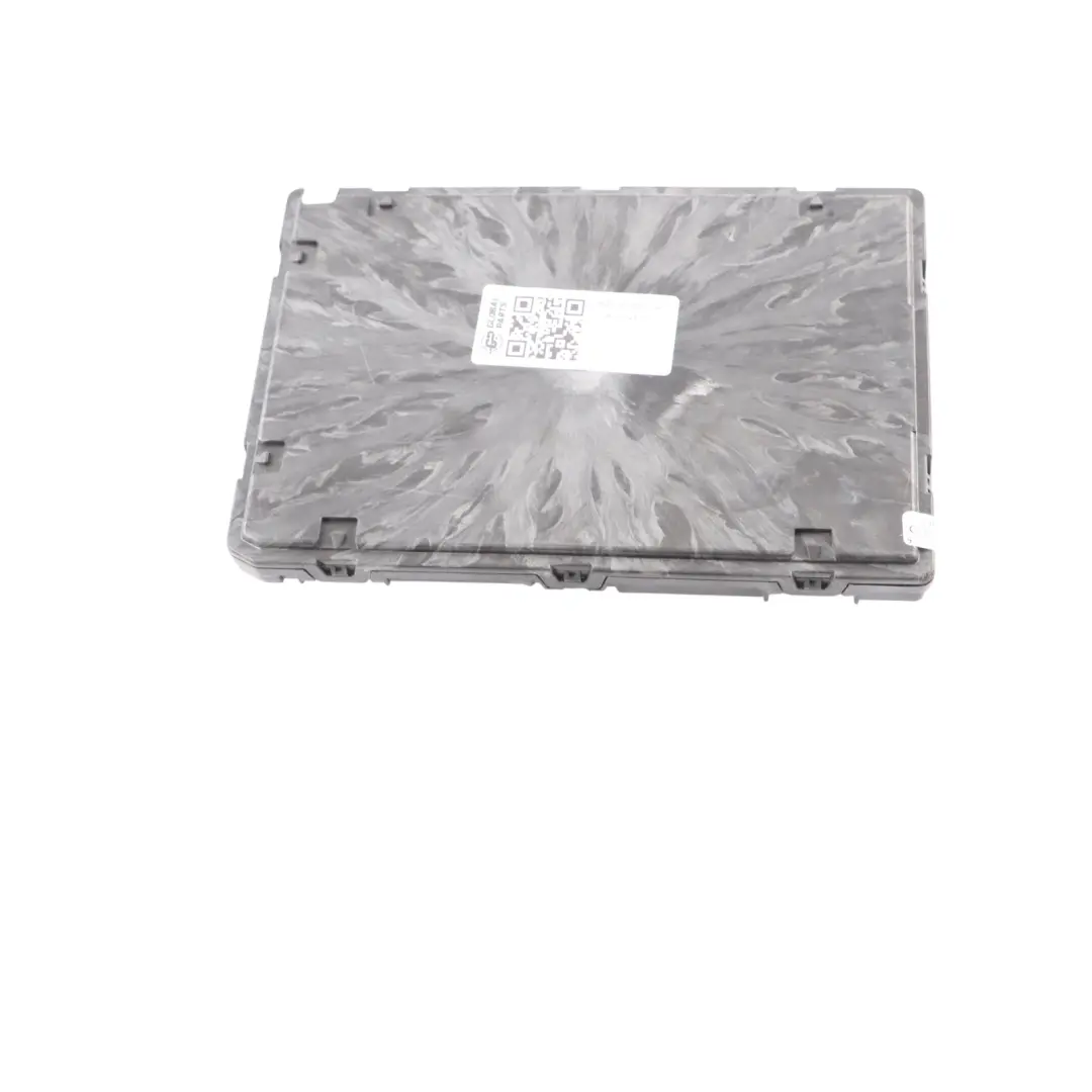 DAXB Moduł Komfortu Sterujący Jednostka do Audi Q5 FY 2.0 TFSI o numerze 8W0907063CG Audi Q5 FY 2.0 TFSI DAXB Moduł Komfortu Sterujący Jednostka - SKU 8W0907063CG - Numer Części 8W0907063CG