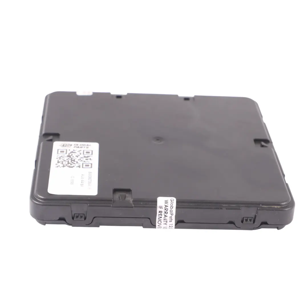 Body Control Module Unit ECU to Audi A4 B9 BCM with Part number 8W0907064CB Audi A4 B9 BCM Body Control Module Unit ECU - SKU 8W0907064CB - Part number 8W0907064CB