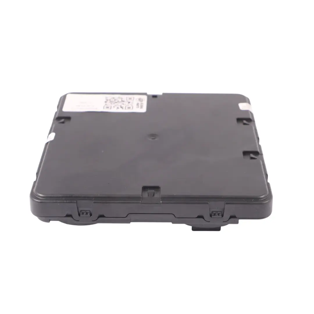 Audi A4 B9 BCM Body Control Module Unit ECU - SKU 8W0907064CB - Part number 8W0907064CB