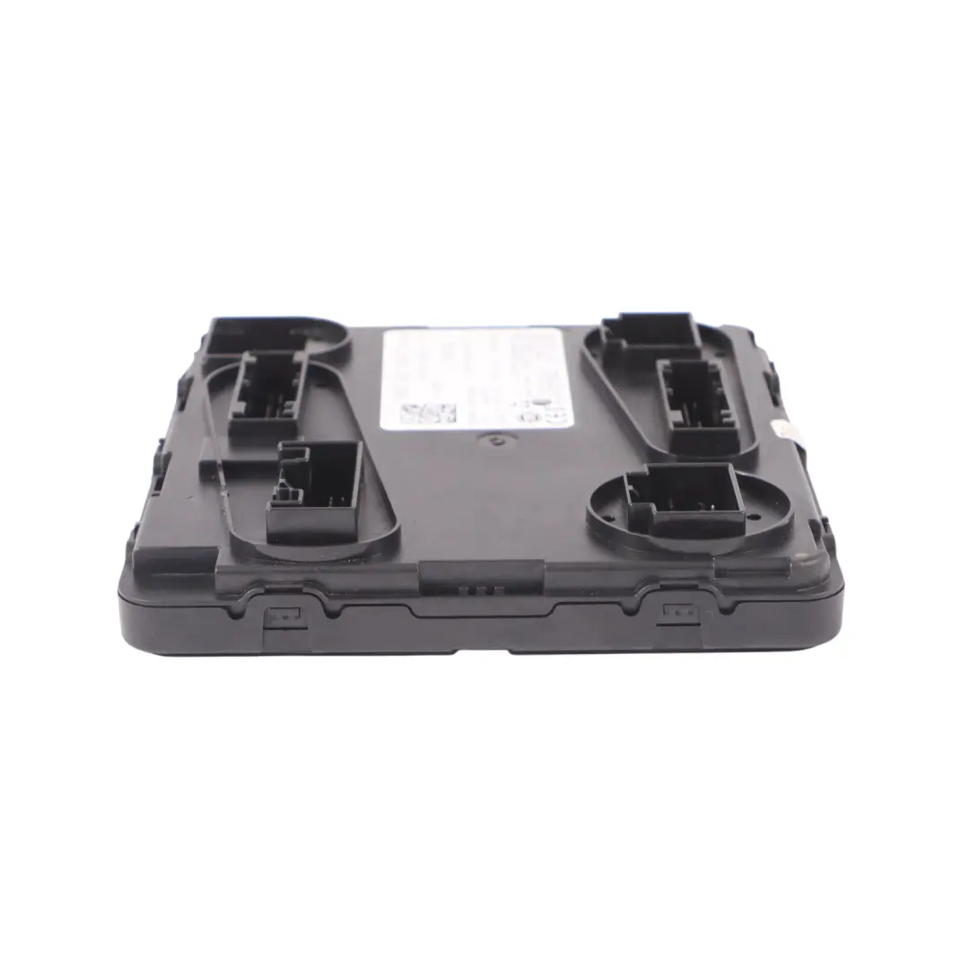 Audi A4 B9 BCM Body Control Module Unit ECU - SKU 8W0907064CB - Part number 8W0907064CB