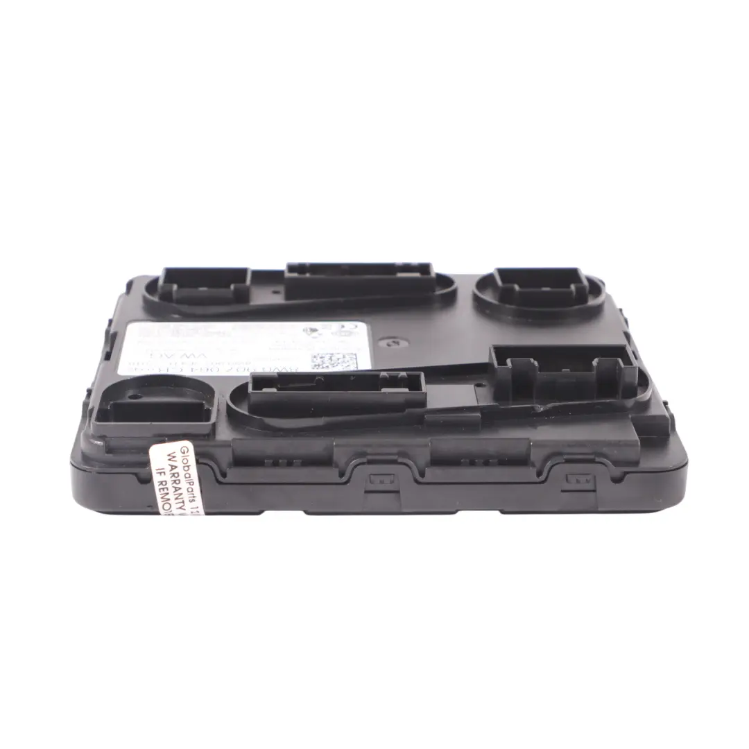 Audi A4 B9 BCM Module de contrôle de la carrosserie ECU - SKU 8W0907064CB - Numero di parte 8W0907064CB