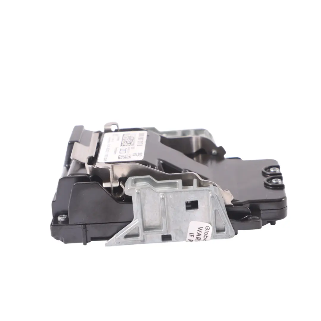 Audi A4 B9 parabrisas delantero parabrisas Lane Assist Cámara - SKU 8W0907217B - Número de pieza 8W0907217B