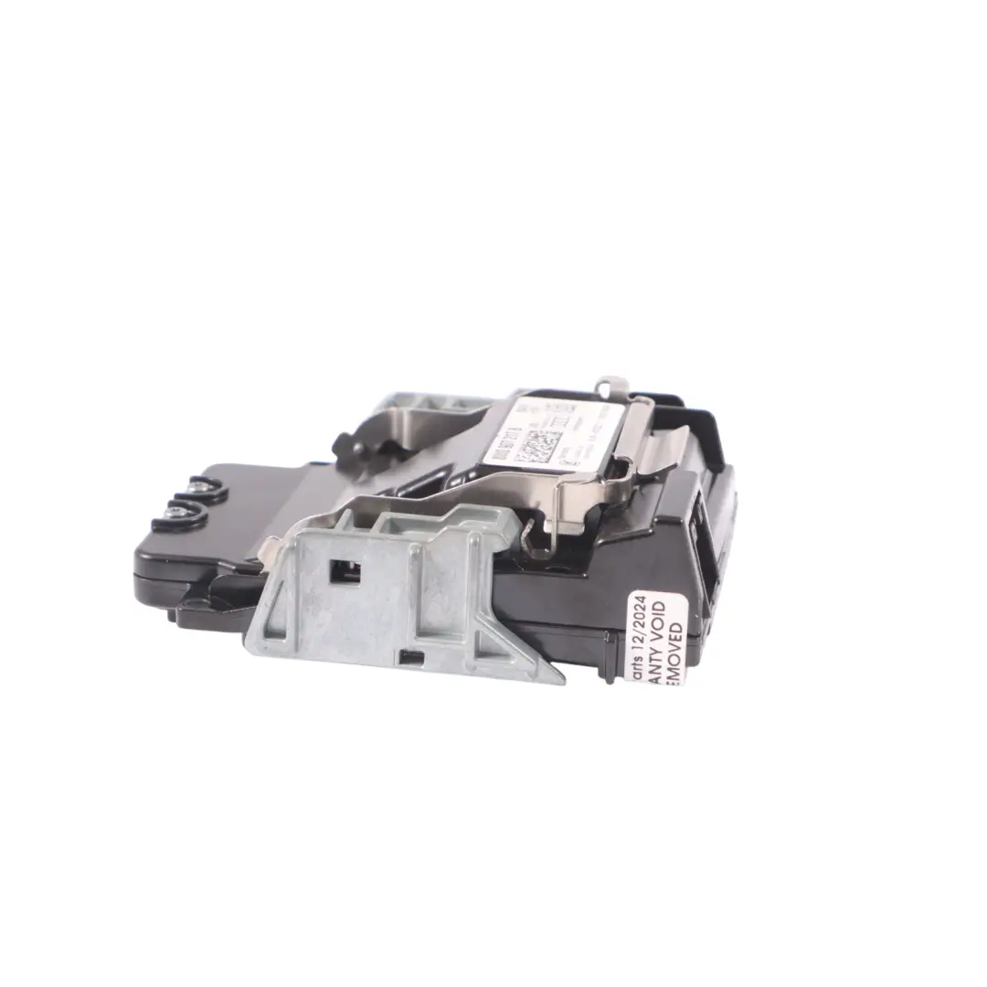 Audi A4 B9 Front Windscreen Windshield Lane Assist Camera - SKU 8W0907217B - Part number 8W0907217B